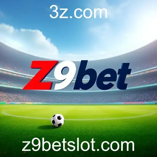 Crescimento do Mercado de Jogos Online no Brasil