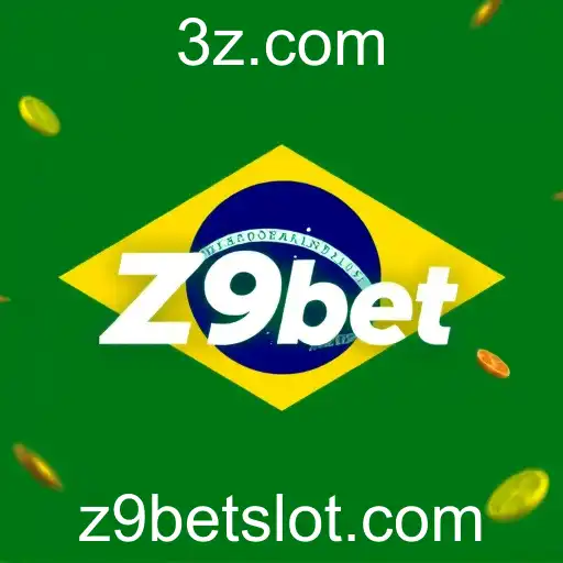 A Expansão do Mercado de Jogos Online no Brasil