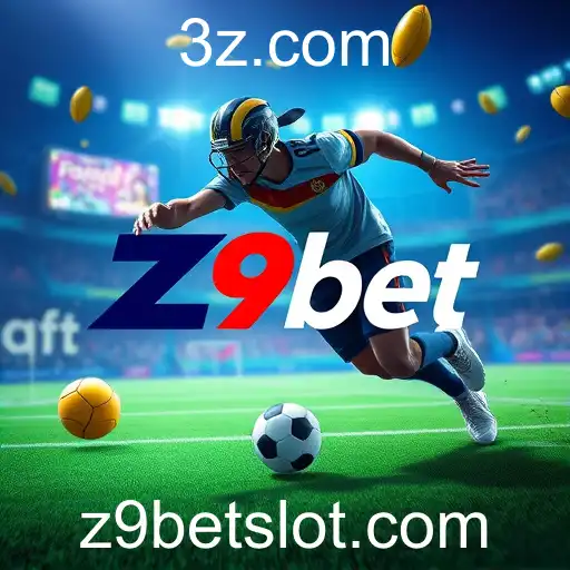 O Crescimento dos Jogos Online no Brasil