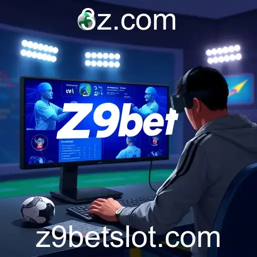 A Evolução dos Jogos Online no Brasil até 2025