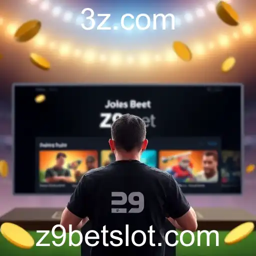 Crescimento e Tendências dos Jogos em 2025