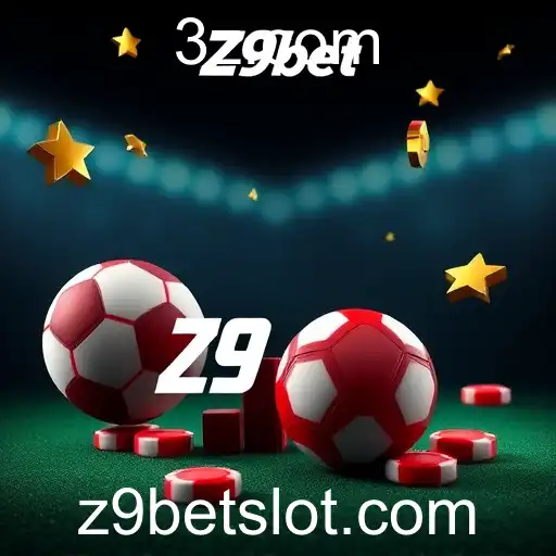 A Evolução dos Sites de Jogos em 2025