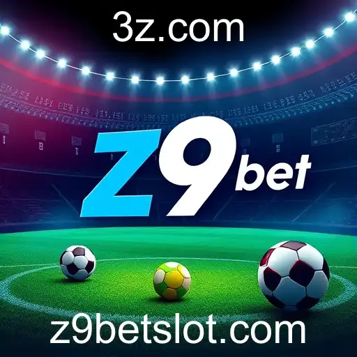 Explorando a Popularidade dos Sites de Jogos Online