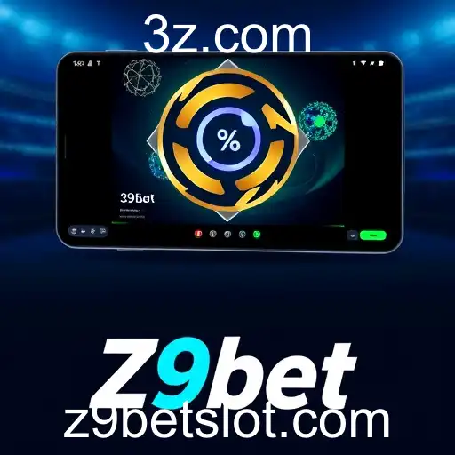 Crescimento do Mercado de Jogos Online em 2025