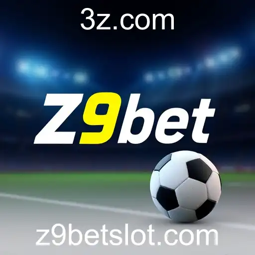 O Crescimento do Z9bet no Cenário de Jogos Online