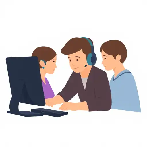 O Crescimento do Mercado de Jogos Online em 2025