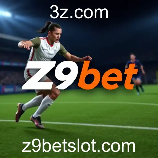 Crescimento das Plataformas de Jogos Online em 2025