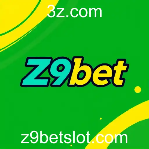 A Ascensão do Z9bet no Mercado de Jogos em 2025