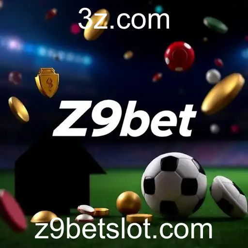 Z9bet: O Jogo que Conquista Portugueses