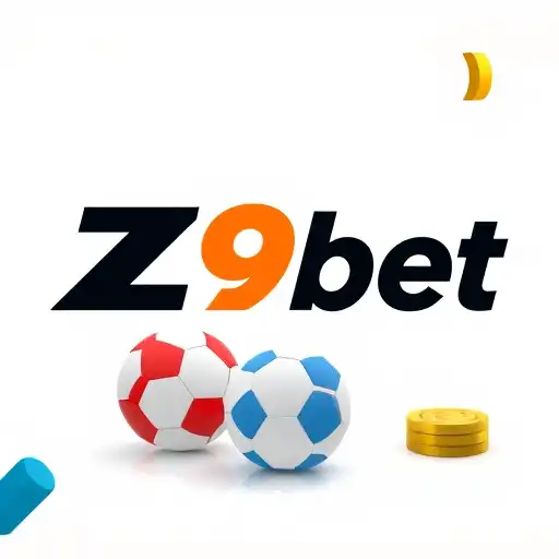 Expansão do Z9bet e as Tendências no Mercado de Jogos Online