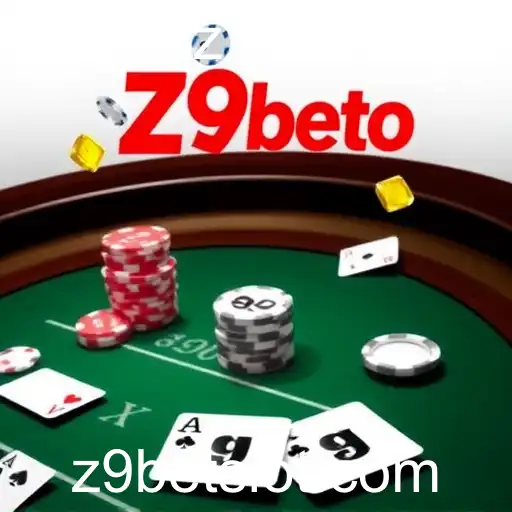 A Ascensão do Jogo Online no Brasil