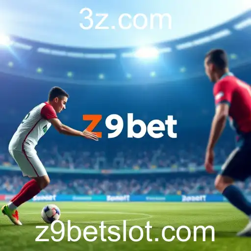 Tecnologia e Apostas: A Ascensão de Plataformas Online no Brasil