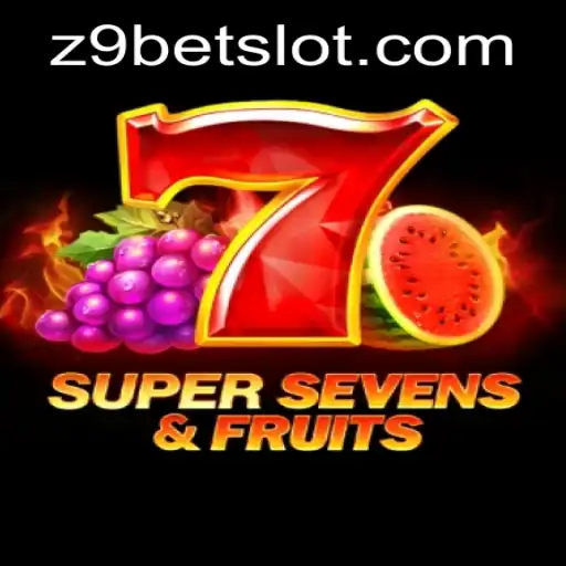 Z9bet Casino App