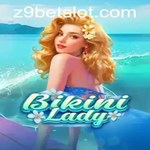 Z9bet Casino App