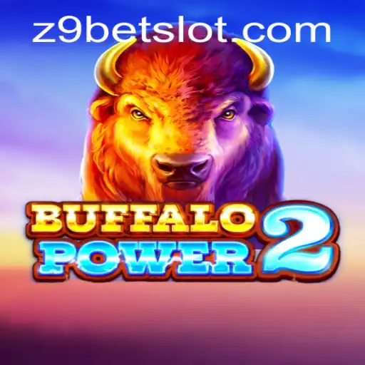 Z9bet Casino App