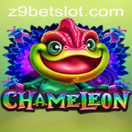 Z9bet Online Baccarat