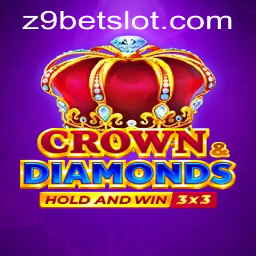 Z9bet Casino Withdrawal