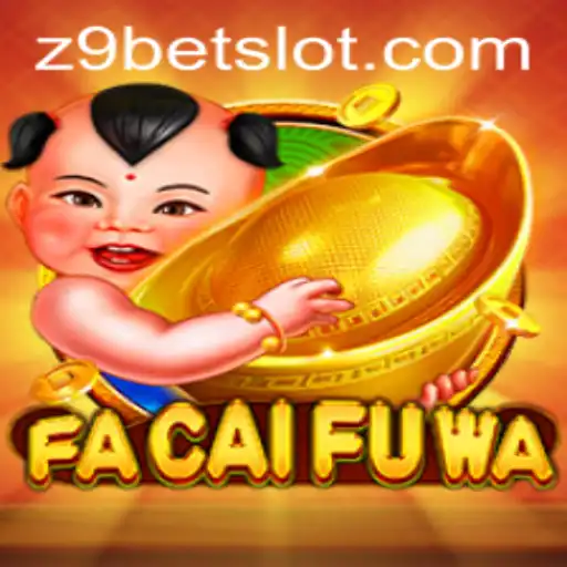 Z9bet Casino Withdrawal