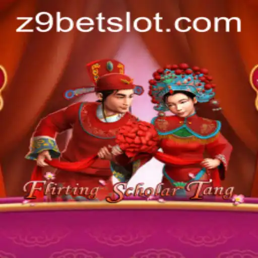 Z9bet Casino Withdrawal