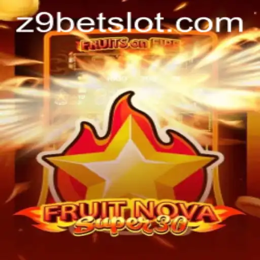 Z9bet Casino Withdrawal