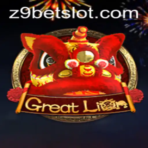 Z9bet Casino Withdrawal