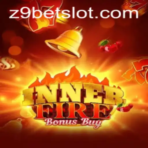 Z9bet Casino Withdrawal