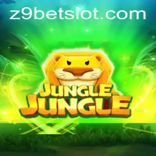 Z9bet Casino Withdrawal