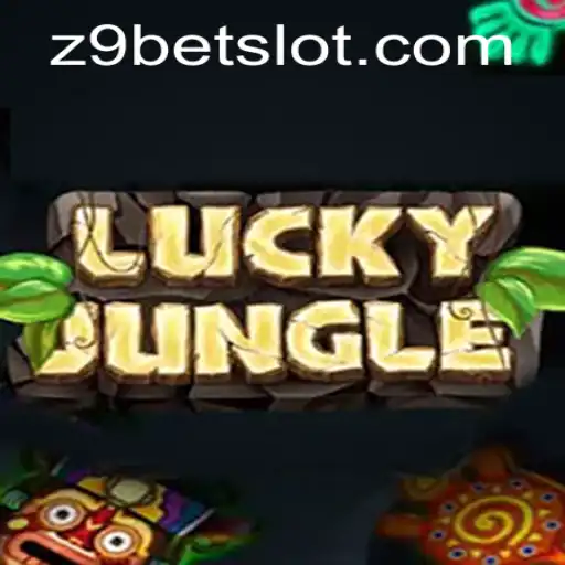 Z9bet Casino Withdrawal