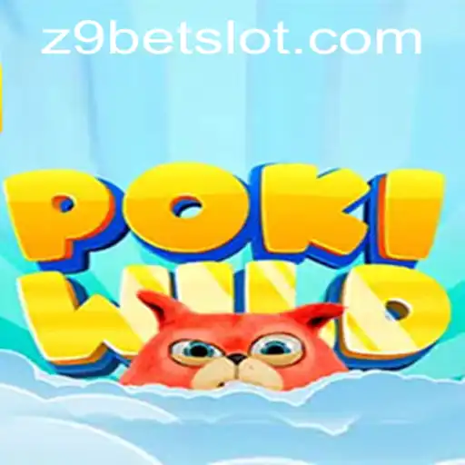 Z9bet Casino Withdrawal