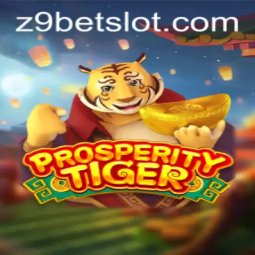 Z9bet Casino App