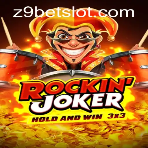 Z9bet Casino Withdrawal