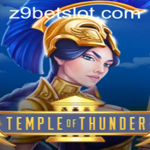 Z9bet Casino App