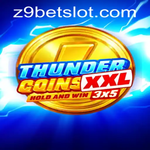 Z9bet Casino Withdrawal