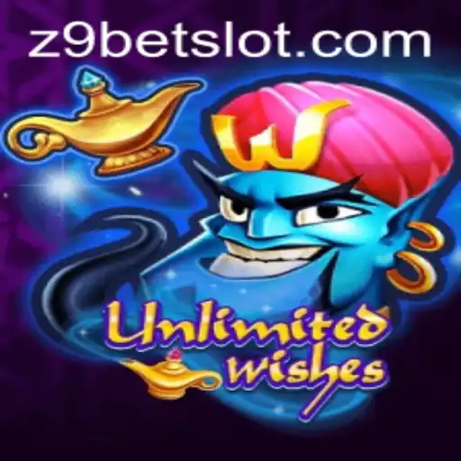 Z9bet Casino App