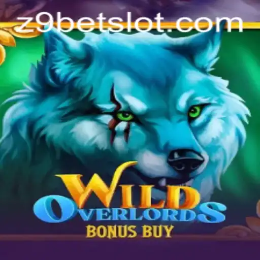 Z9bet Casino Withdrawal