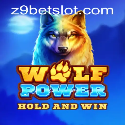 Z9bet Live Casino